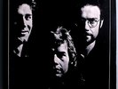 KING CRIMSON RED RARE ORIGINAL 1974 ATLANTIC LP PROG MILESTONE NEAR MINT