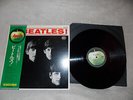 Meet The Beatles,12