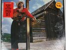 Stevie Ray Vaughan Soul to Soul LP 1985 Shrink Vinyl VG+/VG+ FE 40036 Blues Rock