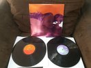 Smashing Pumpkins - Siamese Dream 2x Vinyl LP