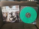 A Day To Remember - What Separates Me From You Vinyl LP