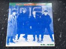 The Anti-Nowhere League - We Are The League - Vinyl Album *Punk*