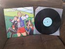 MxPx - Life In General Vinyl LP