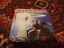 Iron Maiden  portugal 