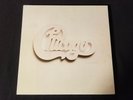 Chicago at Carnegie Hall Vol I, II, III & IV / LP / 4 Record Set Posters Booklet