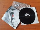 THE ROXX Sugar & Spice UNGESPIELT  Limited Edition München 1986 Vinyl LP selten