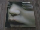 Rammstein Mutter Vinyl LP 2001 gatefold with booklet