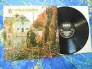 BLACK SABBATH ? SAME  ? RARE LP VINYL Ozzy Osbourne