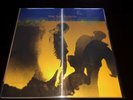 THE FLAMING LIPS - 'The Soft Bulletin' - Vinyl Me Please 2LP Edition - NM/NM