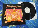 BLACK SABBATH ? SABBATH BLOODY SABBATH ? RARE LP  VINYL Ozzy Osbourne