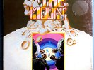 THE MOON (RE: BEACH BOYS) SELF-TITLED 2d ALBUM RARE SEALED ORIG '69 IMPERIAL LP