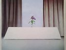 Wire - Chairs Missing (Vinyl)
