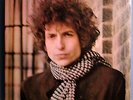 BOB DYLAN BLONDE ON BLONDE RARE ORIG '66 COLUMBIA MONO LP CARDINALE COVER N/MINT