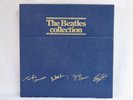 BEATLES-THE BEATLES COLLECTION.PARLOPHONE BC13 BOX SET.13 LP'S MINT/UNPLAYED