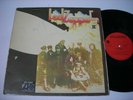 Led Zeppelin II 1969 Stereo Import LP VG+ PSYCH