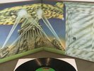 LED ZEPPELIN - Led Zeppelin II LP 1969 RL SS **Hot Mix** Robert Ludwig Presswell