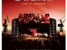 David Gilmour Live In Gdansk - 5lp Neuf