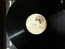 DOUG CARN Spirit Of The New Land 1972 Lp BLACK JAZZ BJQD/8 Gene Russell Rare