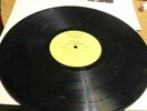 LP Yardbirds Rave Up