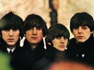 The Beatles ?– Beatles For Sale Vinyl