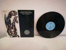 Depeche Mode - Shake the disease, Zwitter Mute Logo und Covermissprint