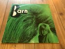 JOHN ERIK AXELSSON barn RARE SWEDISH PRIVAtE PRESS PROG FOLK LP