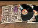 Led Zeppelin 