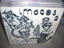 SOUNDS OF BLACKNESS images II 2 ( gospel )
