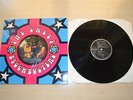 The Sweet, Blockbusters , RCA , Germany 1989