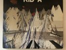 ALTERNATIVE ROCK 10