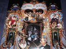 MICHAEL JACKSON : DANGEROUS (Double LP Vinyl) NEW AND SEALED