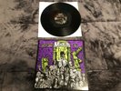 MISFITS Earth A.D. / Wolfs Blood 12