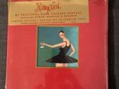 Kanye West ?- My Beautiful Dark Twisted Fantasy 3 x LP SEALED Vinyl Album Record