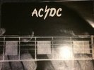 AC/DC Let There Be Rock-Black Label 3rd Press