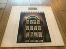 CANDLE FACTORY night shift  UK FOLK PRIVATE PRESS acid psych LP