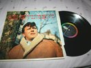 GENE VINCENT-THE BEST OF..-RARE FRANCE FIRST PRESS