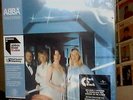 ABBA - VOULEZ VOUS - 2019 SEALED 2 LP HALF SPEED MASTER VINYL - MINT + BRAND NEW