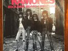 The Ramones 