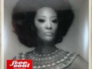SEALED JAPAN BLUE NOTE IMPORT VINYL - Marlena Shaw - Who Is This Bitch Anyway