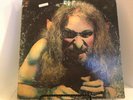 ELF-SELF TITLED-RARE ORIGINAL PRESSING-RONNIE JAMES DIO-CLASSIC ALBUM-1972