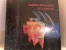 BLACK SABBATH-PARANOID-RARE ORIG PRESS-FANTASTIC-GATEFOLD- IN SHRINK-1983