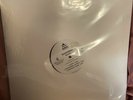 Madonna Music Promotional DOUBLE LP PRO-A-100500-A