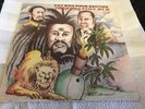 Tribulation Dub Excellent Condition