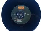 The Hooterville Trolley No Silver Bird (Stoned Circus reissue) VG