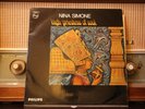 Nina Simone - High Priestess Of Soul Vinyl LP