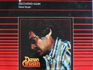 Sheffield Lab ST500 Dave Grusin:Discovered Again,(TAS list)