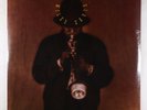 Miles Davis  - Aura 2xLP - Columbia/CBS SEALED