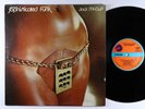 Jack McDuff - Sophisticated Funk LP - Chess VG+