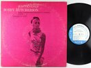 Bobby Hutcherson - Happenings LP - Blue Note - BST 84231 Stereo