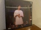 Lil Wayne Tha Carter LP Holographic 3D Vinyl